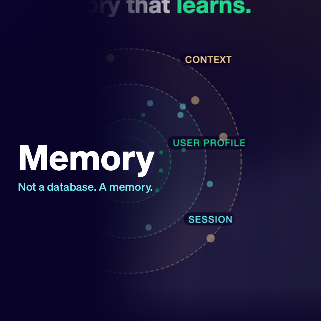 Memory preview